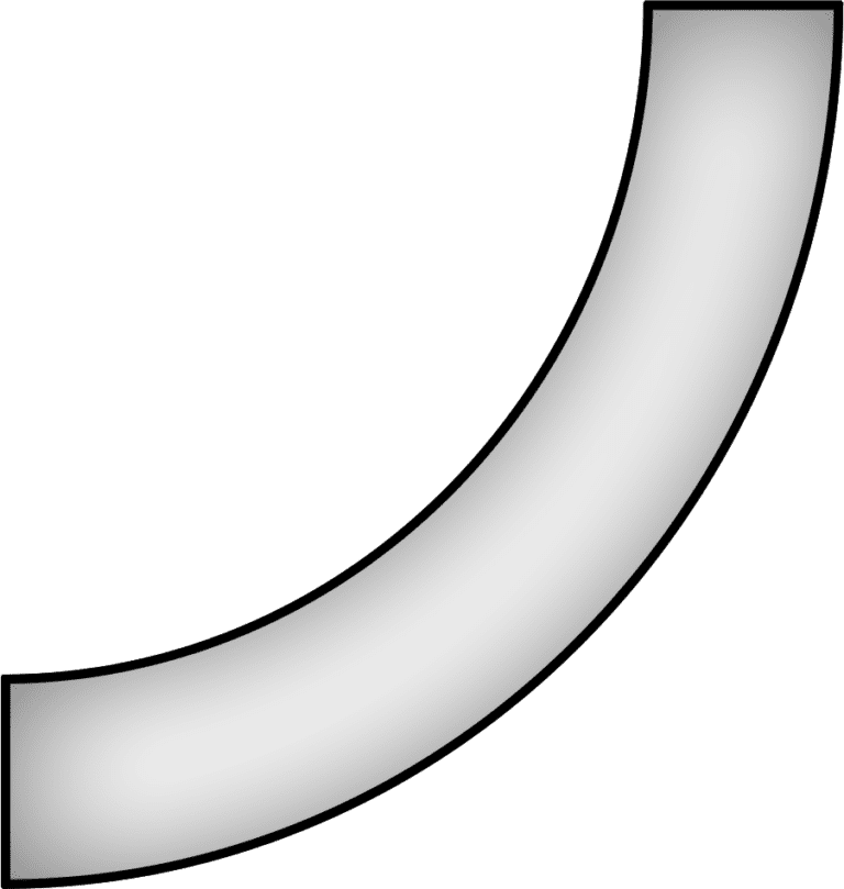 Health Bar GUI