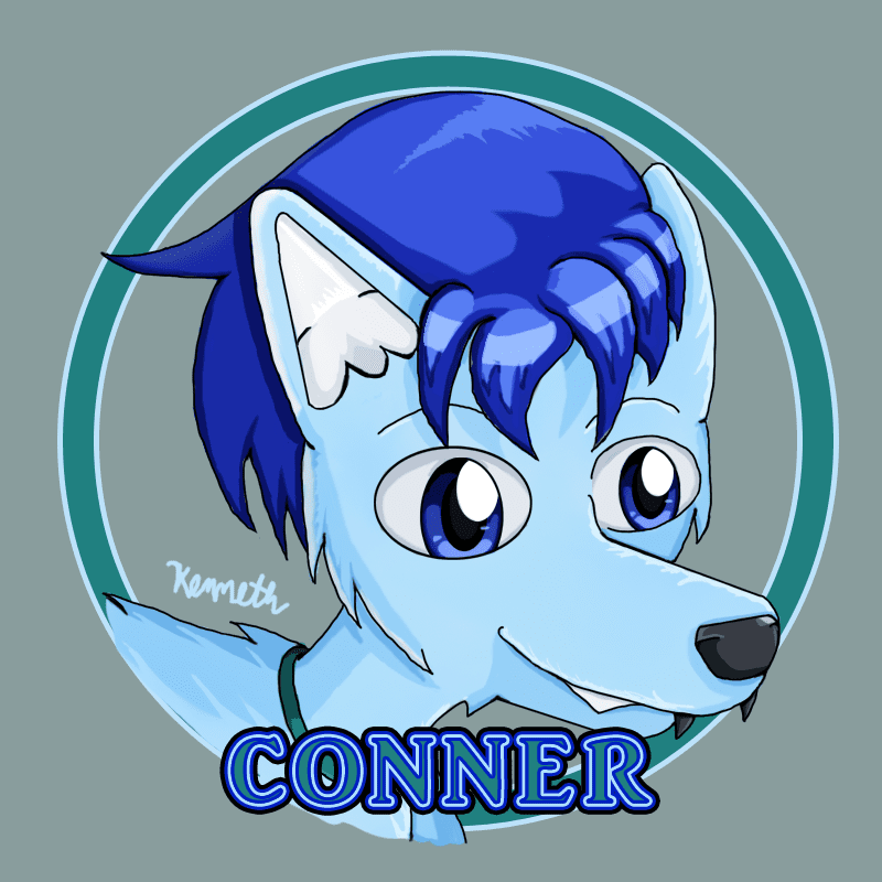 YouTube Channel Picture