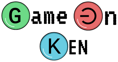 Website Logo