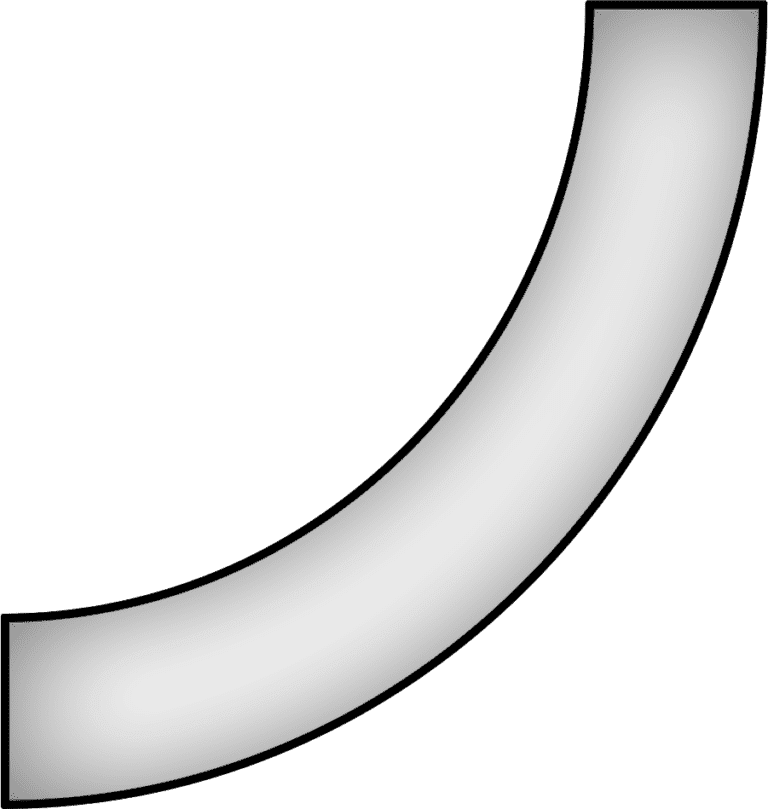 Health Bar GUI Health Bar GUI