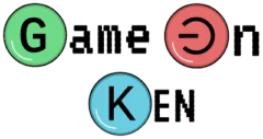Website Logo